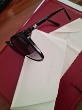 occhiali da sole AUTENTICI da