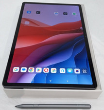 Lenovo TB373FU Tab Pro 12,7"
