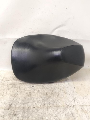 Sella per yamaha aerox nitro - per,