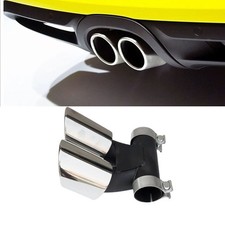 Per Porsche Boxster Cayman 987