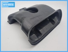 Originale Chrysler Cirrus