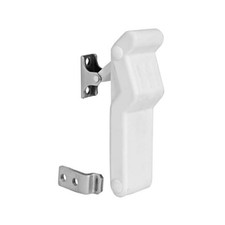 Chisura Gavone In Gomma per