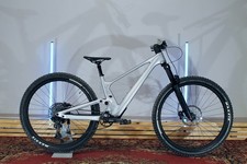 Scott genius 940 - scott,