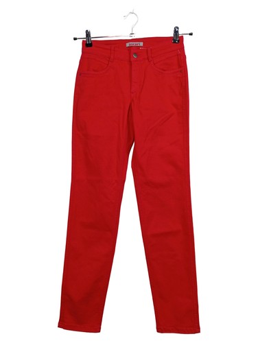 Ascari jeans gamba dritta - ascari,