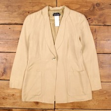 Giacca Blazer Giorgio Armani