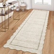 Tappeto Runner Lavabile