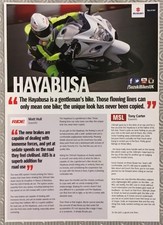 Brochure Pubblicità Vendita