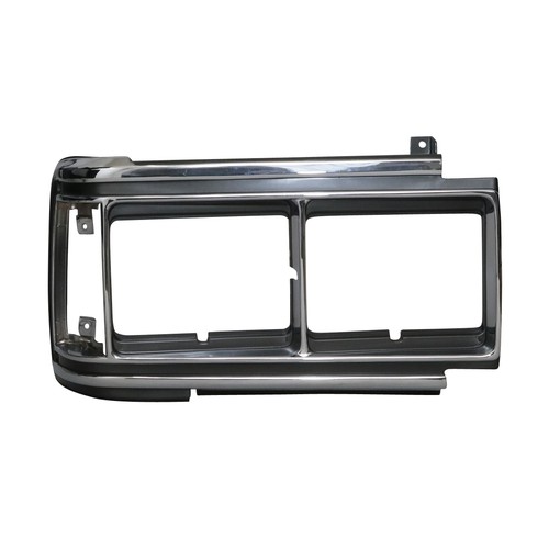 Fit toyota land - toyota, wagon