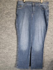 Kuhl Jeans donna 12 pantaloni
