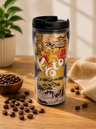 Starbucks kyoto tazza termica - starbucks,