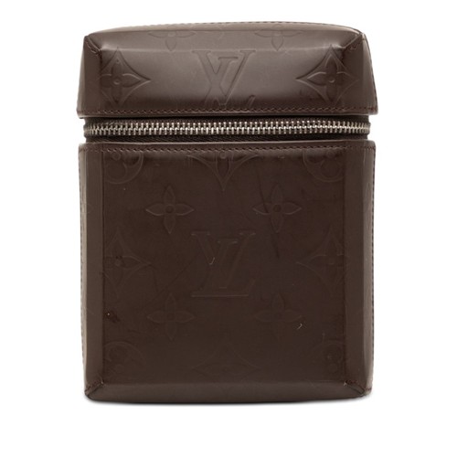 Louis vuitton monogram grasse - vuitton,