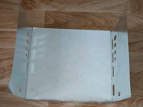 Apple macintosh 30 40 - macintosh, 20