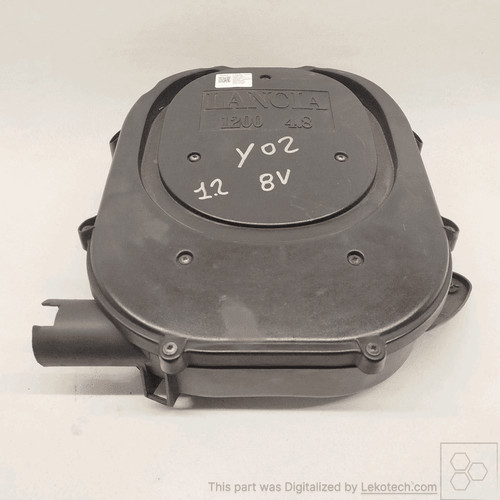 46752772 filtro aria compl - 46752772,