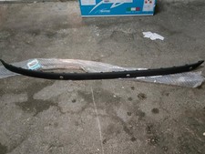 MODANATURA PARAURTI POSTERIORE