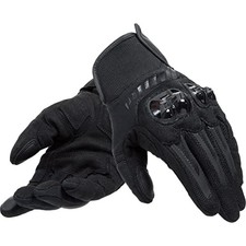(TG. M) Dainese - Mig 3 Air