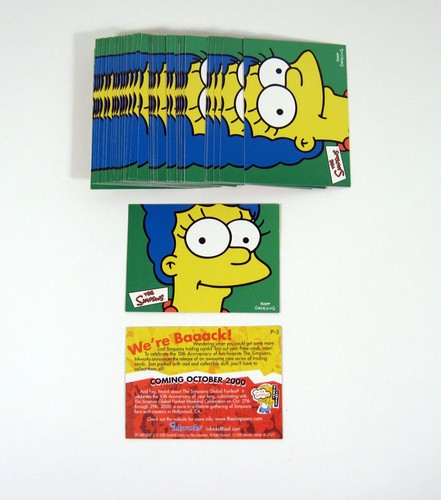 Lot 2000 inkworks the - lot,