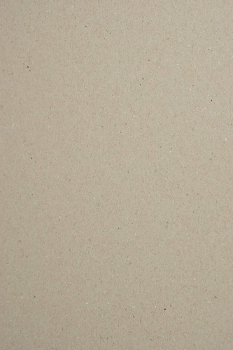 20x cartone grigio formato - formato, a4