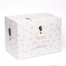 Caffè Rocard® | Compatibile