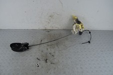 86392- Serratura Porta