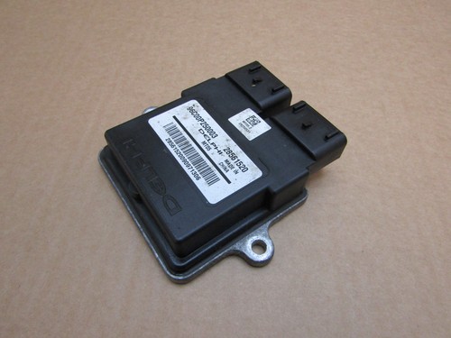 Mutt super 250 2022 - 250,