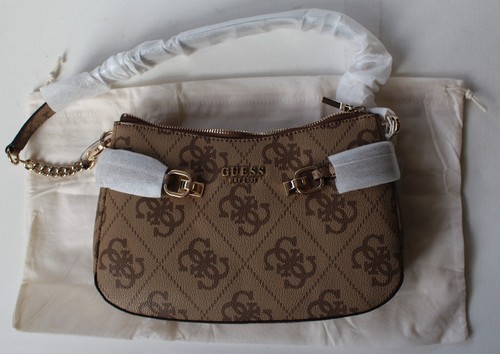 Borsa tracolla latte - a,