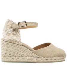 CASTANER CAROL WEDGE