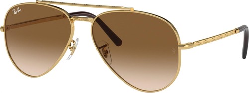 Occhiale sole rayban - sole, new