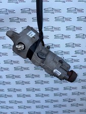 Differenziale posteriore Ford