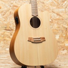 Cole Clark FL1EC-BSO anni 2020