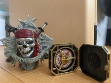 Pirati dei Caraibi Figure Jack