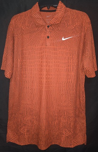 Nike tour dri - tour, medium