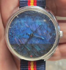 Orologio RAKETA Big Zero 2609