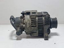 Alternatore per hyundai tucson - alternatore,
