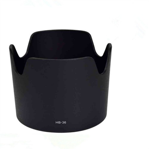 Paraluce in plastica - hb‐36,