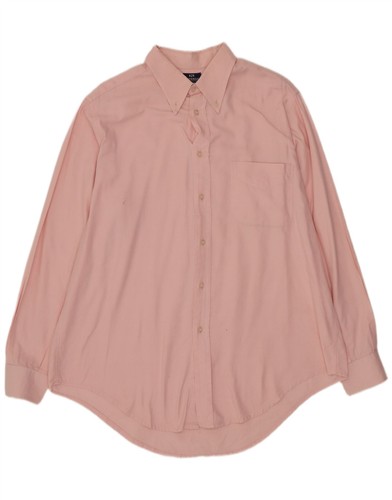 Camicia uomo superga taglia - superga,