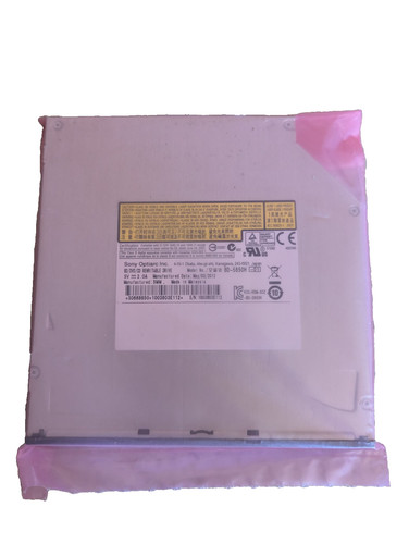 5850h 3d sata - 3d,