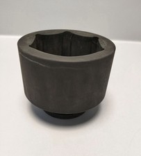 Dado BETA 105 mm 150 mm