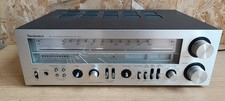 Amplificatore TECHNICS SA-500