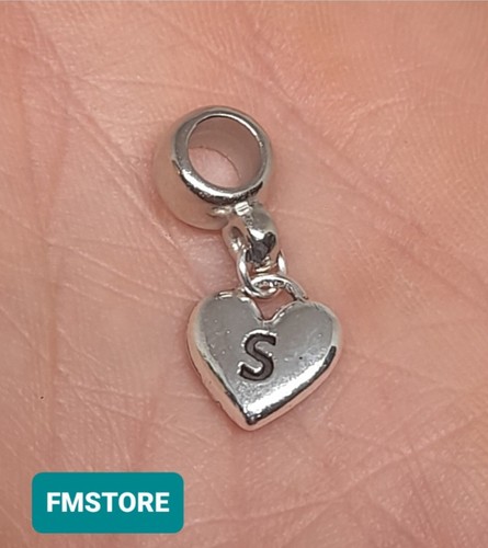 Charm ciondolo per - ciondolo,