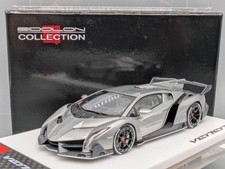 Eidolon Make Up 1:43