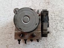 CENTRALINA ABS PER OPEL Corsa