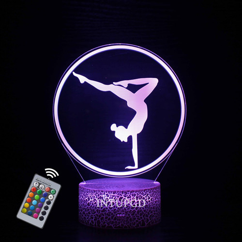 Regalo ginnastica per - ginnastica,
