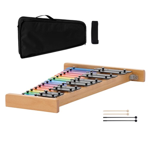 Uimoso xilofono glockenspiel - uimoso,