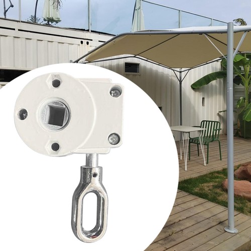 Attrezzatura tenda sole - da,