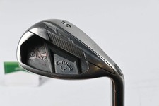 Callaway RAZR X Sand Wedge /
