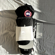 Guanti Canada Goose Snow