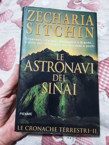 Zecharia sitchin le - zecharia,