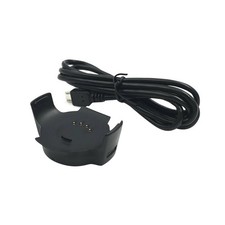 Smart Watch USB cavo di