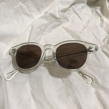 Montatura occhiali da sole