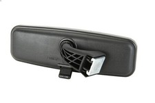 Specchietto retrovisore BLIC